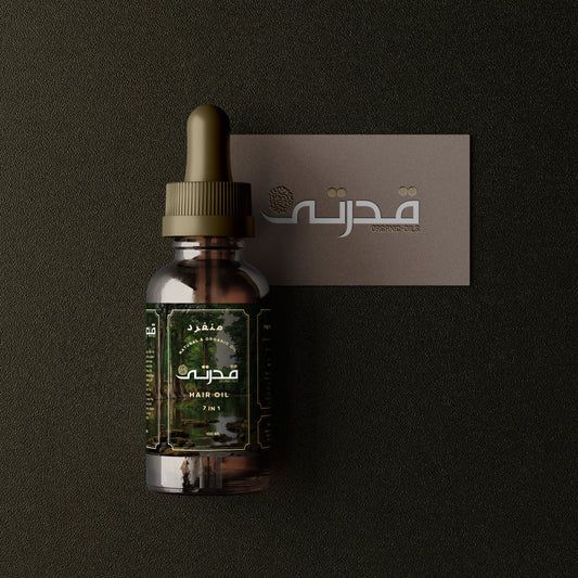 Issues of hair and beard nowadays is it natural? Reason is here!!!